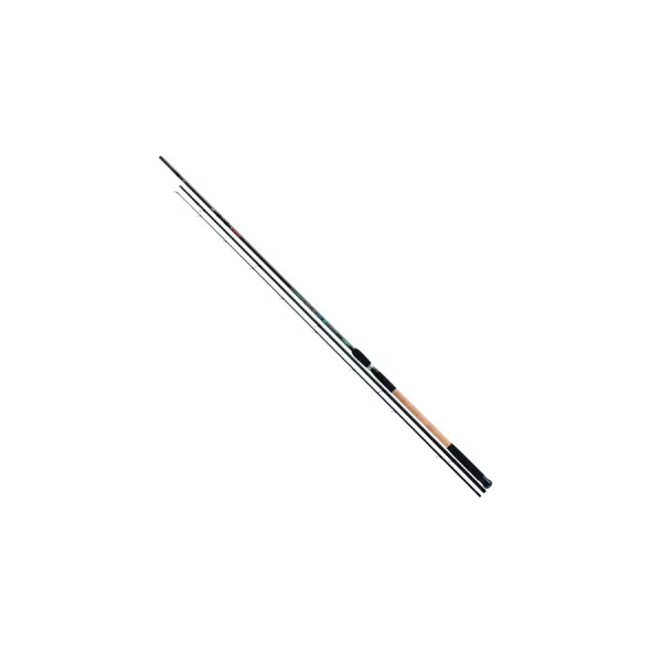 Trabucco Energhia XR Dynamic 4,5m 8-22gr 3 dijela Štap za meč ribolov