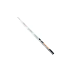   Trabucco Energhia XR Dynamic 4,5m 8-22gr 3 dijela Štap za meč ribolov