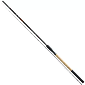   Trabucco Kompass XR Allround Feeder 3,90m 75gr 3+3-dijelni Feeder Štap