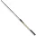 Trabucco Kompass XR Allround Feeder 3,90m 75gr 3+3-dijelni Feeder Štap