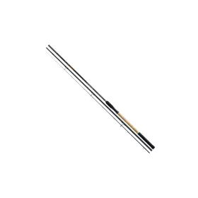   Trabucco Kompass XR Continental Power 3,6m 100gr 3+3 dijelni Feeder štap