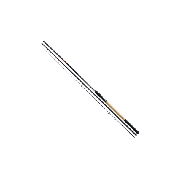 Trabucco Kompass XR Continental Power 3,6m 150gr 3+3 dijelni Feeder štap