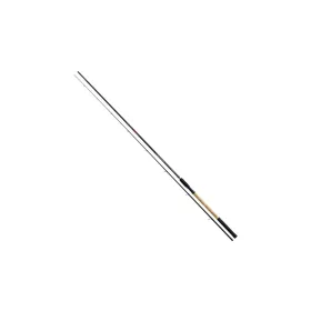   Trabucco Kompass XR Carp Waggler 3m 3-25gr 2 dijela Štap za meč ribolov