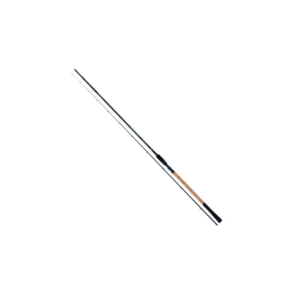 Trabucco Kompass XS Šaranski 3m 75gr 2+2 dijelni Feeder štap