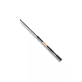   Trabucco Proxima XP Active 3,6m 90gr 3+3 dijelni Feeder štap