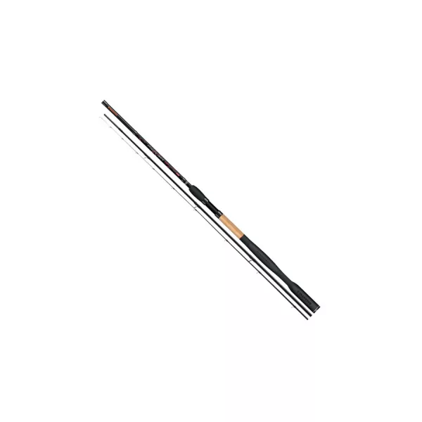 Trabucco Proxima XP Active 3,6m 90gr 3+3 dijelni Feeder štap