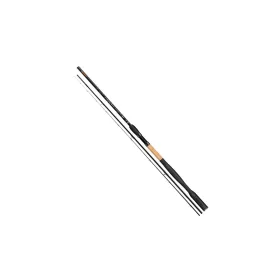   Trabucco Proxima XP Power 4,2m 150gr 3+3 dijelni Feeder štap