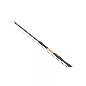 Trabucco Proxima XP Method 2,7m 2+3 dijelni Feeder štap