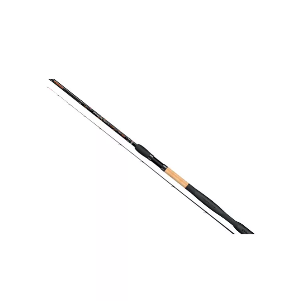 Trabucco Proxima XP Method 2,7m 2+3 dijelni Feeder štap