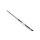 Trabucco Proxima XP Method 3m 2+3 dijelni Feeder štap