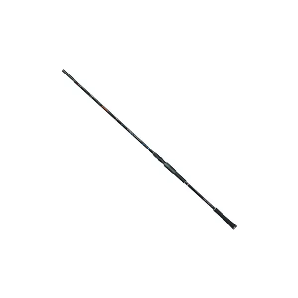 Trabucco Proxima XP SW Master 3,6m 110gr 3+3 dijelni Feeder štap