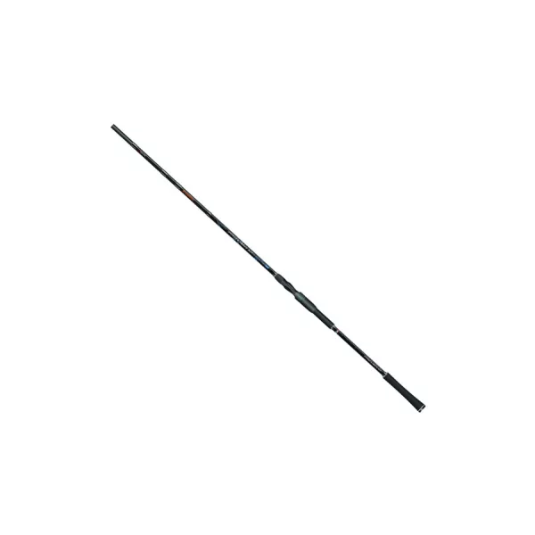 Trabucco Proxima XP SW Master 3,9m 130gr 3+3 dijelni Feeder štap