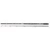 NEVIS Nevada Catfish 300 300-500g Štap za soma