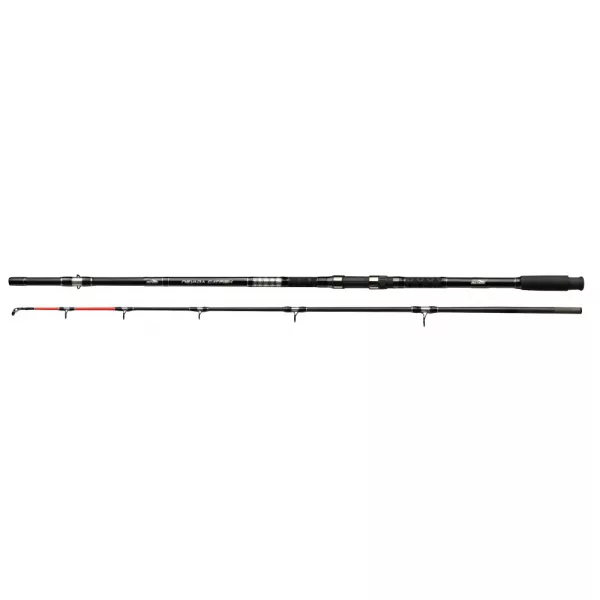 NEVIS Nevada Catfish 300 300-500g Štap za soma