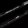 NEVIS Nevada Catfish 300 300-500g Štap za soma