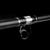 NEVIS Nevada Catfish 300 300-500g Štap za soma