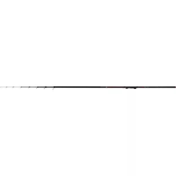 Magic Trout 4,20m Cito Tele Trout Testcurve: 2-20g S: 200g - Klasični štap