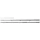 NEVIS Gotama Carp Feeder 390H 150g Feeder štap
