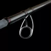 NEVIS Gotama Carp Feeder 390H 150g Feeder štap