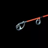 NEVIS Gotama Carp Feeder 390XH Feeder štap