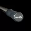 NEVIS Gotama Carp Feeder 390XH Feeder štap