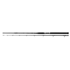 NEVIS Big Cat 270 200-400g Štap za soma