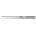 Nevis štapovi za somove