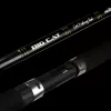 NEVIS Big Cat 270 200-400g Štap za soma