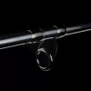 NEVIS Big Cat 270 200-400g Štap za soma