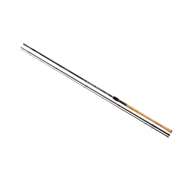 Trabucco Sygnum XS Pro Waggler 4,5m 8-25gr 3-dijelni Match štap