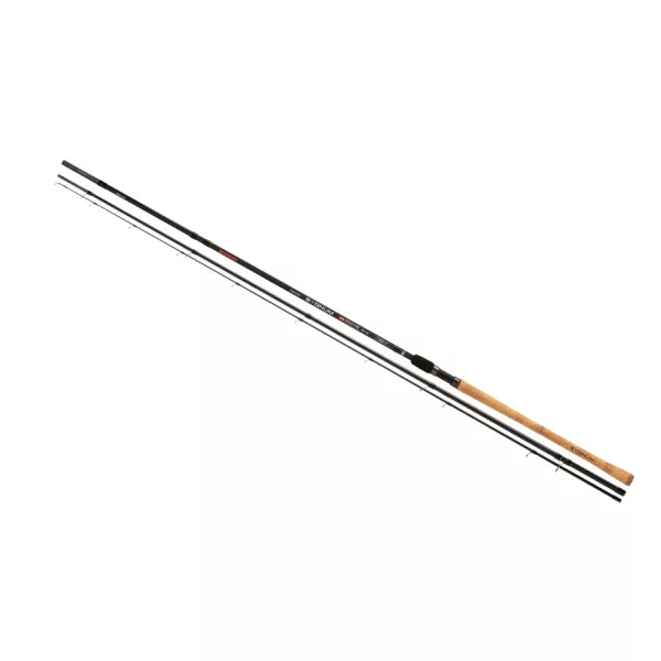 Trabucco Sygnum XS Pro Energy 4,5m 10-30gr 3-dijelni Match štap