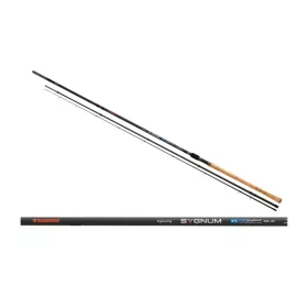   Trabucco Sygnum XS Pro Distance 4,5m 15-40gr 3-dijelni Match štap