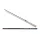 Trabucco Sygnum XS Pro Distance 4,5m 15-40gr 3-dijelni Match štap