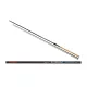 Trabucco Sygnum XS Pro Distance 4,5m 15-40gr 3-dijelni Match štap