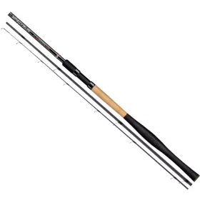   Trabucco Spectrum XTM Dynamic Match 4503 4,50m 5-20gr 3-dijelni Match Štap