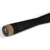 Trabucco Spectrum XTM Dynamic Match 4503 4,50m 5-20gr 3-dijelni Match Štap