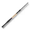 Trabucco Spectrum XTM Dynamic Match 4503 4,50m 8-25gr 3-dijelni Match Štap
