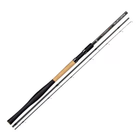   Trabucco Spectrum XTM Dynamic Match 4503 4,50m 8-25gr 3-dijelni Match Štap