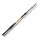 Trabucco Spectrum XTM Dynamic Match 4503 4,50m 8-25gr 3-dijelni Match Štap