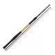 Trabucco Spectrum XTM Dynamic Match 4503 4,50m 8-25gr 3-dijelni Match Štap