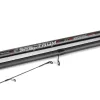 Trabucco Spectrum XTM Dynamic Match 4503 4,50m 8-25gr 3-dijelni Match Štap