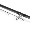 Trabucco Spectrum XTM Dynamic Match 4503 4,50m 8-25gr 3-dijelni Match Štap