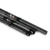 Trabucco Spectrum XTM Dynamic Match 4503 4,50m 8-25gr 3-dijelni Match Štap