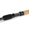 Trabucco Spectrum XTM Dynamic Match 4503 4,50m 8-25gr 3-dijelni Match Štap