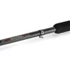 Trabucco Spectrum XTM Dynamic Match 4503 4,50m 8-25gr 3-dijelni Match Štap