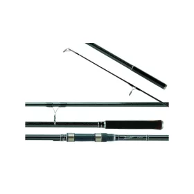 K-Karp Fusion Spod 3,6m 5lb 2-dijelni štap za boile