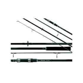 K-Karp Attraction 3,9m 3lb 2-dijelni štap za boile