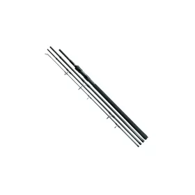 K-Karp Fusion XSK 2,7m 3lb 3-dijelni štap za boile