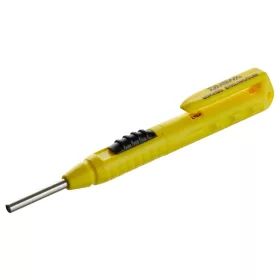 Daiwa Sokkou Knot Tool Csomókötő Szerszám 10cm