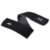 Daiwa Neoprene Rod Strap Botpánt Szett M 2db